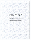 Psalm 97