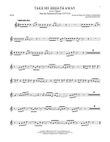 Take My Breath Away (Love Theme)