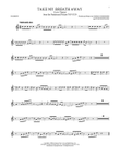 Take My Breath Away (Love Theme)