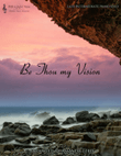 Be Thou My Vision