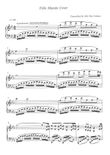 FYM Piano Cover