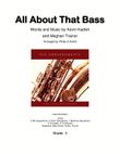 All About That Bass
