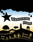 Wandering Home