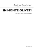 In Monte Oliveti