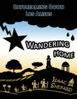 Daydreaming Down Los Alisos