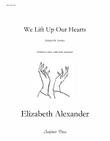 We Lift Up Our Hearts