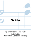 Scene