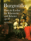 Duo op. 15