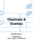 Obstinato & Scareso