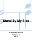 Stand By My Side