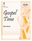 Gospel Time