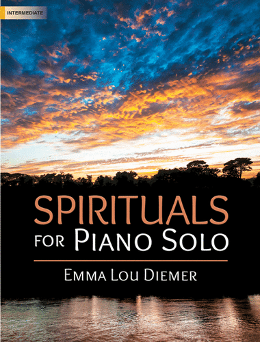 Spirituals
