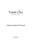 Yism'chu