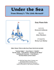 Under The Sea
