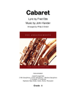 Cabaret