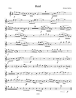 Real-flute