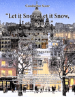 Let It Snow! Let It Snow! Let It Snow! mini preview