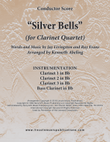 Silver Bells