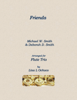 Friends