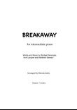 Breakaway