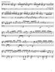 Sweet Neglect (Short) - 2016 Easy Piano Contest Entry