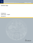 Derecho Viejo