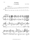 Overture