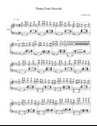 Theme from Nineveh