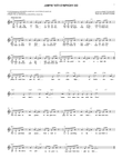 Jumpin' With Symphony Sid