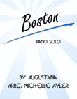 Boston