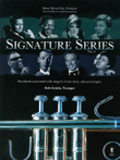 Signature Series, Volume 3