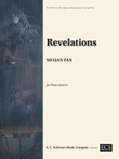 Revelations
