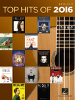 Top Hits of 2016 for Ukulele mini preview