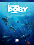 Finding Dory mini preview