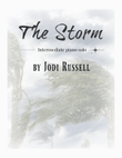 The Storm