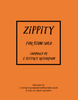 Zippity