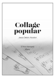 COLLAGE POPULAR