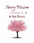 Cherry Blossom