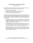 Easy As Do - Re - Mi, Book 2, Score