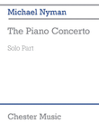 The Piano Concerto
