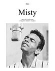 Misty