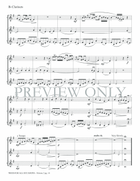 Trios for All Occasions, Volume 2 Small Ensemble scores gallery preview page 16