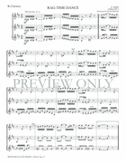 Trios for All Occasions, Volume 2 Small Ensemble scores gallery preview page 19