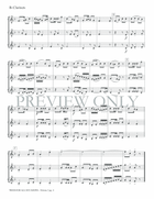 Trios for All Occasions, Volume 2 Small Ensemble scores gallery preview page 6