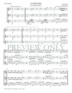 Trios for All Occasions, Volume 2 Small Ensemble scores gallery preview page 7
