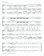 Trios for All Occasions, Volume 2 Small Ensemble scores gallery preview page 8