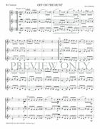 Trios for All Occasions, Volume 2 Small Ensemble scores gallery preview page 9