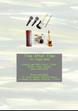 Time After Time