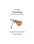 Something