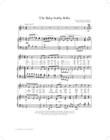 The Baby Softly Stills